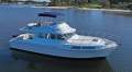 Randell 43 Flybridge