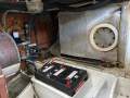 Randell 43 Flybridge
