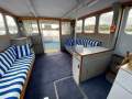 Randell 43 Flybridge