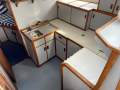 Randell 43 Flybridge