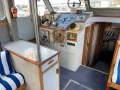 Randell 43 Flybridge