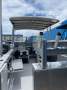 Lux Custom Boats 5500RA 5.5m Roundabout
