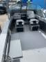 Lux Custom Boats 5500RA 5.5m Roundabout