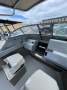 Lux Custom Boats 5500RA 5.5m Roundabout