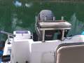 SPORTFISHING CHARTER VESSEL AND BUSINESS FOR SALE