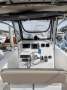SPORTFISHING CHARTER VESSEL AND BUSINESS FOR SALE