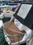 Sessa Oyster 38