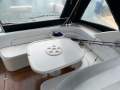 Sessa Oyster 38