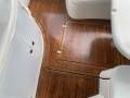 Sessa Oyster 38