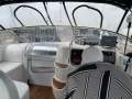 Sessa Oyster 38