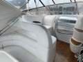Sessa Oyster 38