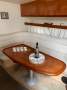 Sessa Oyster 38