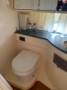 Sessa Oyster 38