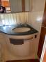 Sessa Oyster 38
