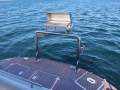 Four Winns Vista 348 - Packed with amazing features