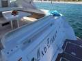 Four Winns Vista 348 - Packed with amazing features
