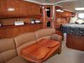 Four Winns Vista 348 - Packed with amazing features