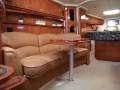 Four Winns Vista 348 - Packed with amazing features