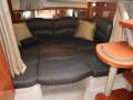 Four Winns Vista 348 - Packed with amazing features