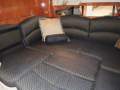 Four Winns Vista 348 - Packed with amazing features