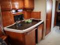 Four Winns Vista 348 - Packed with amazing features