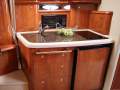 Four Winns Vista 348 - Packed with amazing features