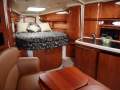 Four Winns Vista 348 - Packed with amazing features