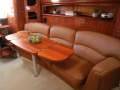 Four Winns Vista 348 - Packed with amazing features