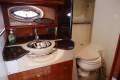 Four Winns Vista 348 - Packed with amazing features