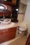 Four Winns Vista 348 - Packed with amazing features