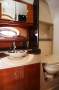 Four Winns Vista 348 - Packed with amazing features