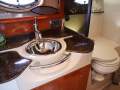 Four Winns Vista 348 - Packed with amazing features