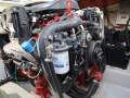 Four Winns Vista 348 - Packed with amazing features