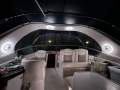 Four Winns Vista 348 - Packed with amazing features