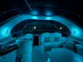 Four Winns Vista 348 - Packed with amazing features