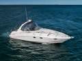 Four Winns Vista 348 - Packed with amazing features