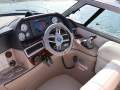 Four Winns Vista 348 - Packed with amazing features