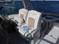 Four Winns Vista 348 - Packed with amazing features