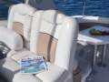 Four Winns Vista 348 - Packed with amazing features