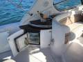 Four Winns Vista 348 - Packed with amazing features