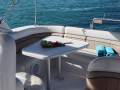 Four Winns Vista 348 - Packed with amazing features