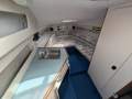 Sea Ray 230