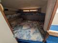 Sea Ray 230