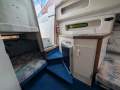 Sea Ray 230