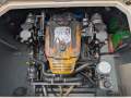 Sea Ray 230