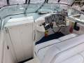 Sea Ray 230