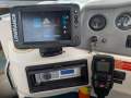 Sea Ray 230