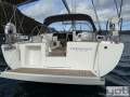 Hanse 415