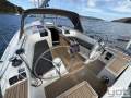 Hanse 415