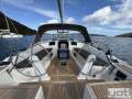 Hanse 415